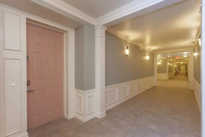 Room 12 of 30