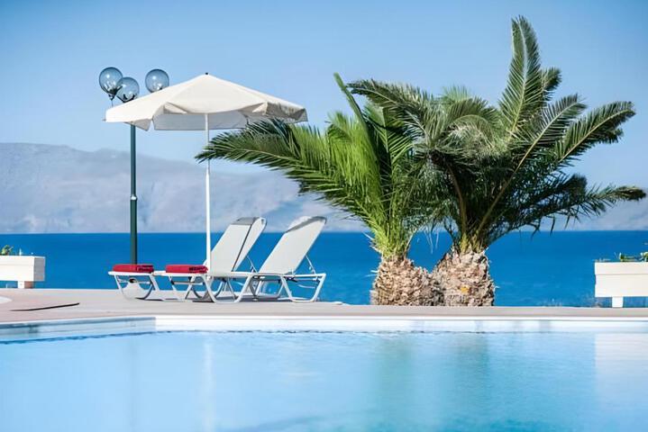 Spa and Wellness Pictures