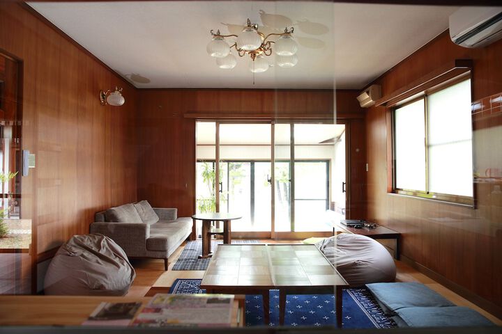 Hotel Interior 4 of 54