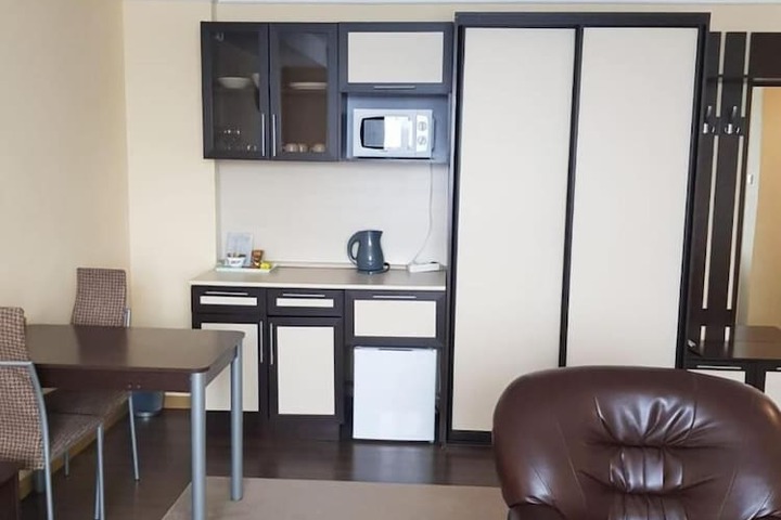 Room 21 of 56
