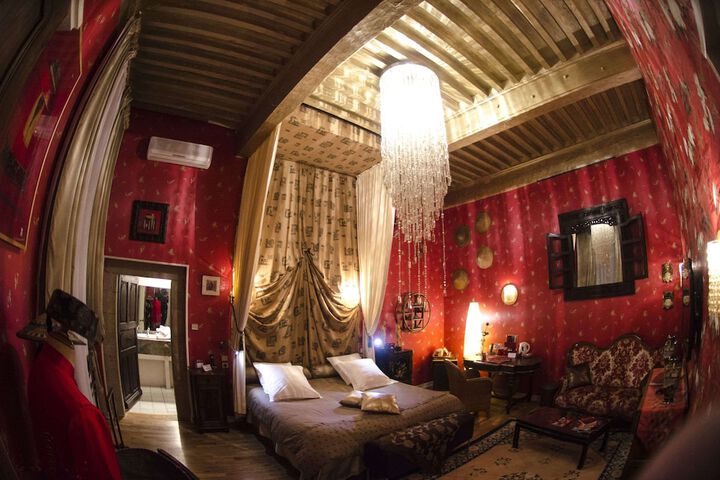 Room 45 of 88