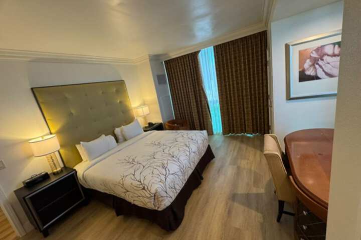 Room 19 of 72