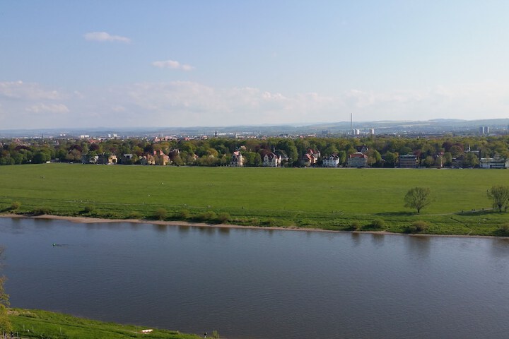 Sports facility
