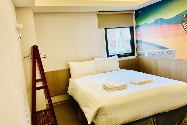 Room 45 of 87