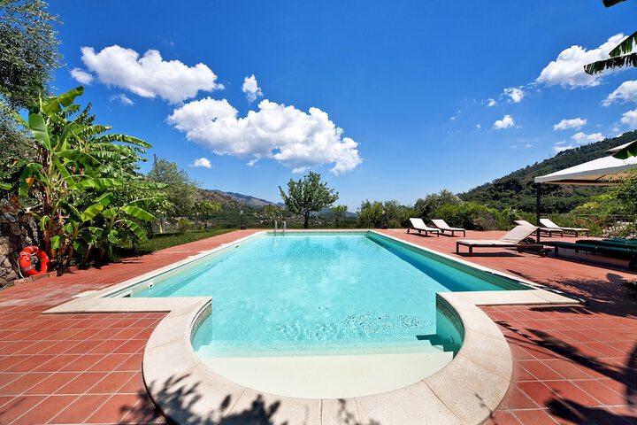 Pool 31 of 56