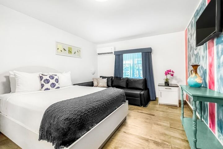 Design Studio Suite (7 of 13)