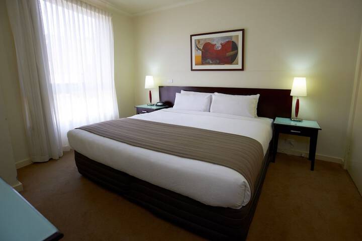 Room 9 of 56