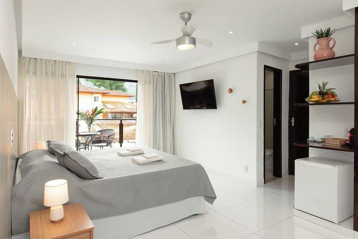 Room 42 of 125