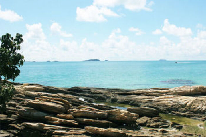 Beach 3 of 10