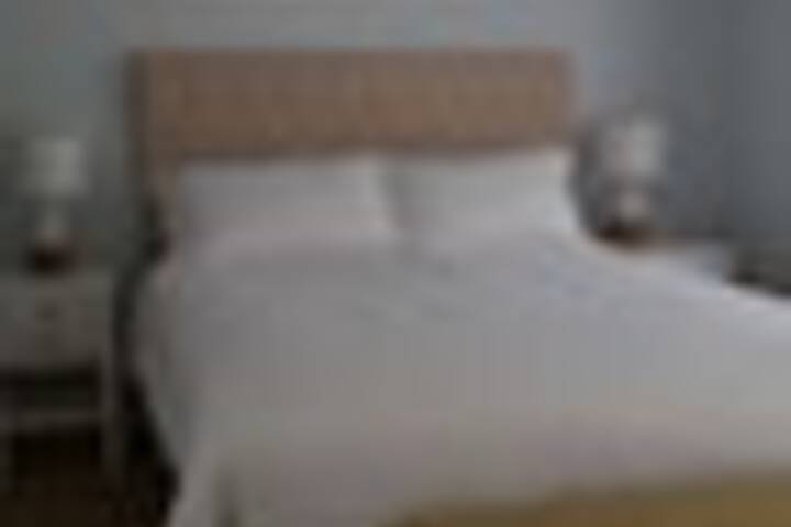 Room 26 of 114