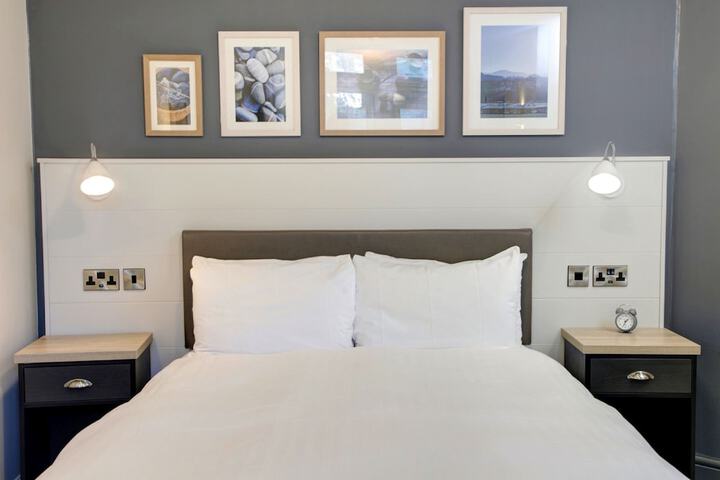 Room 15 of 59