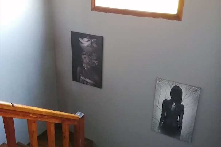 Room 13 of 111