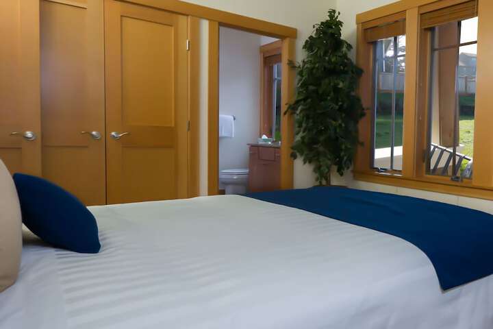 Room 29 of 337