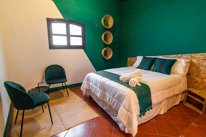 Room 2 of 59