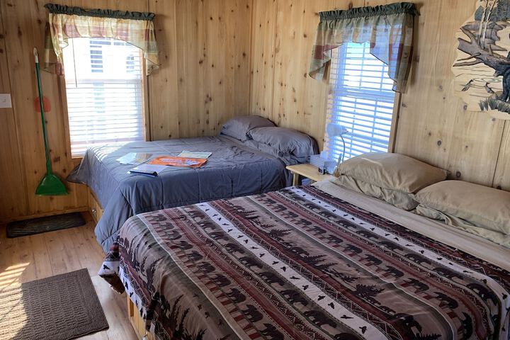 Room 8 of 53