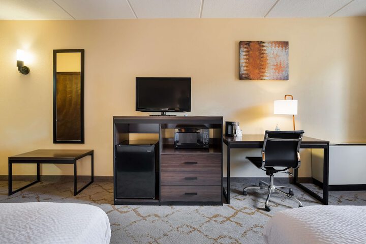 Room 7 of 43