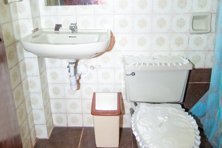 Room 45 of 47