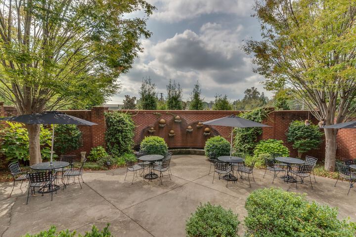 Property Grounds 24 of 27