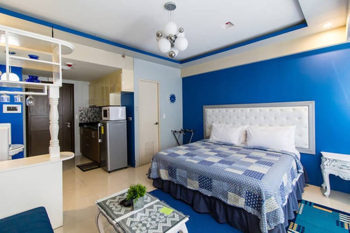 Room 12 of 66