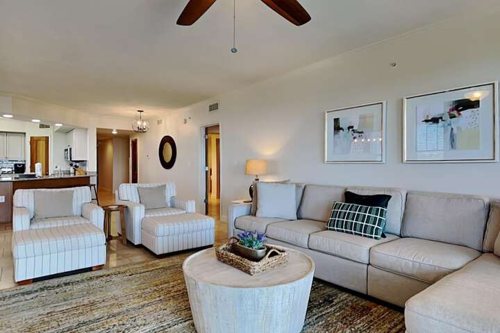 Room 15 of 25