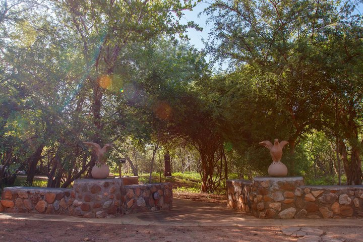 Property Grounds 74 of 116