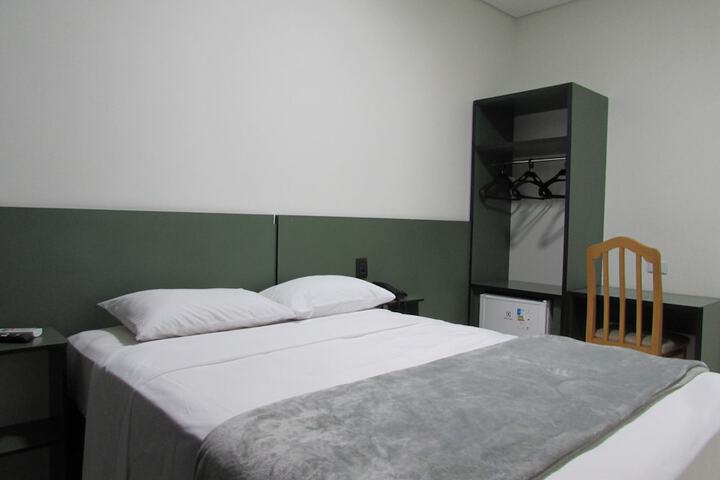 Room 35 of 55