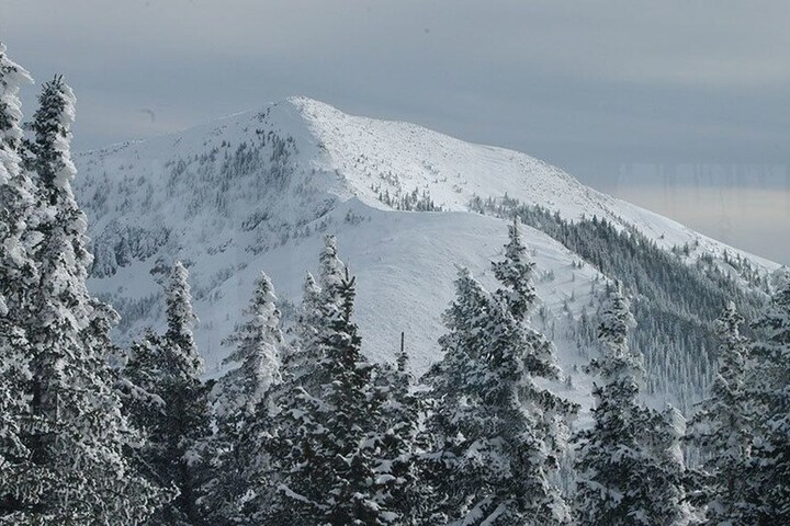 Outdoor Activities 9 of 24