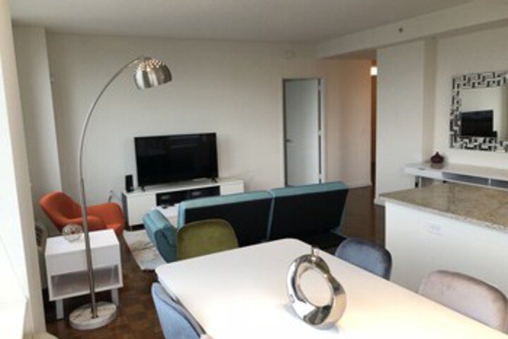 Room 75 of 246