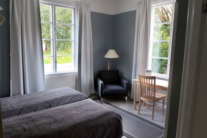 Room 7 of 31