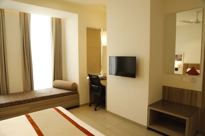Room 41 of 94