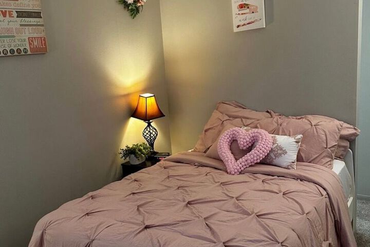 Room 10 of 69