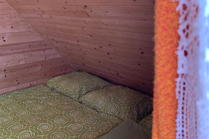 Room 3 of 28