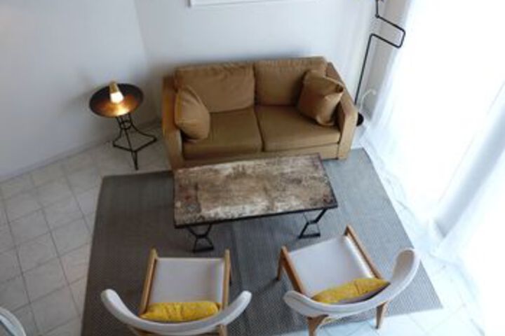Room 30 of 30