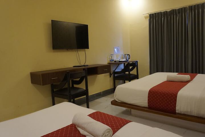 Room 28 of 128