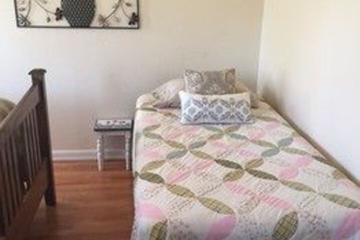 Room 14 of 61