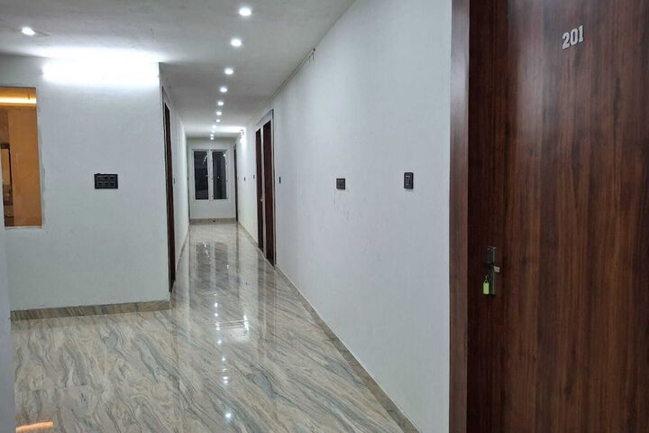 Room 14 of 29