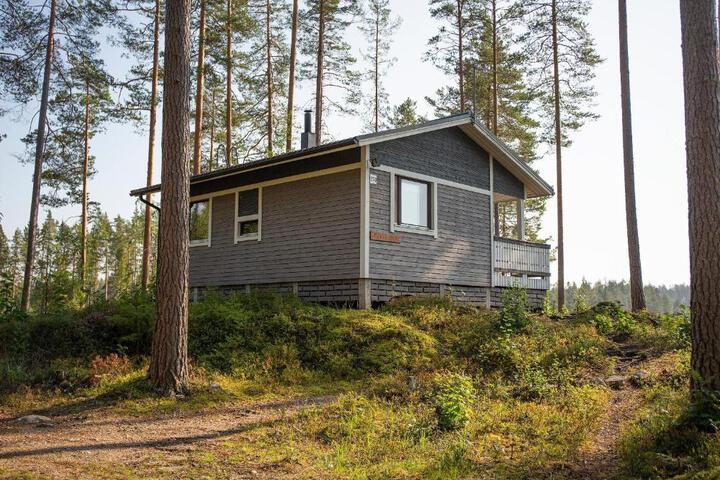 Photo of Huvikumpu