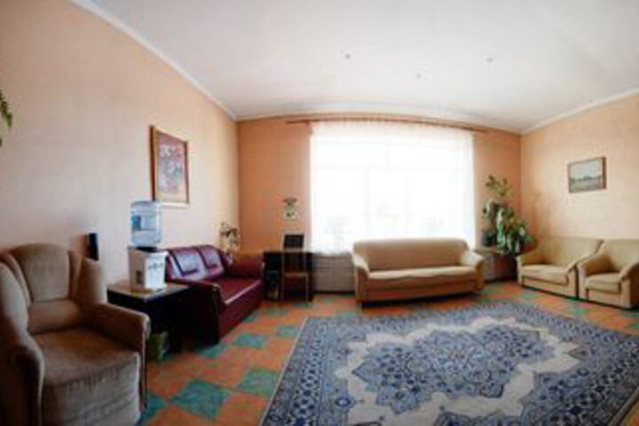 Room 49 of 56
