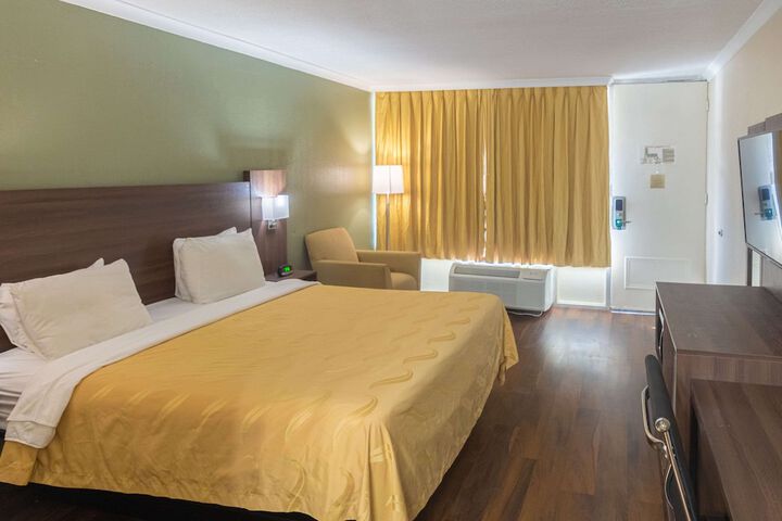 1 King Bed (19 of 31)
