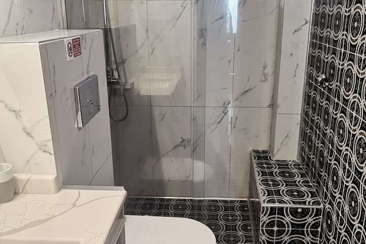Room 44 of 52