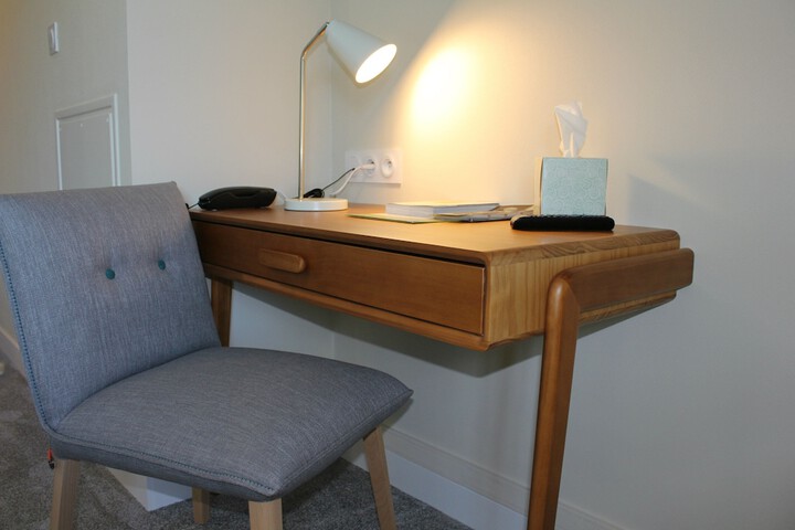 Room 12 of 31