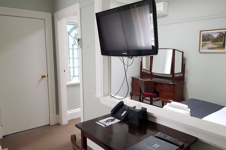 Room 29 of 88