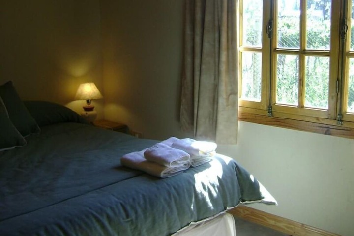 Room 2 of 26