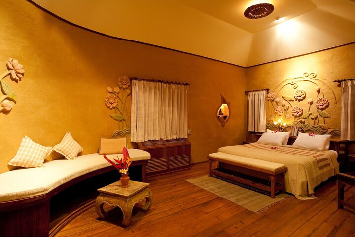 Room 10 of 79