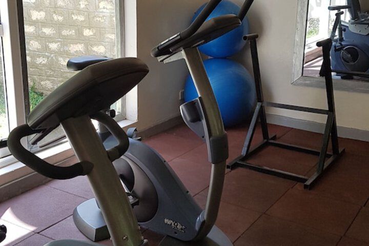 Health and Fitness 48 of 174