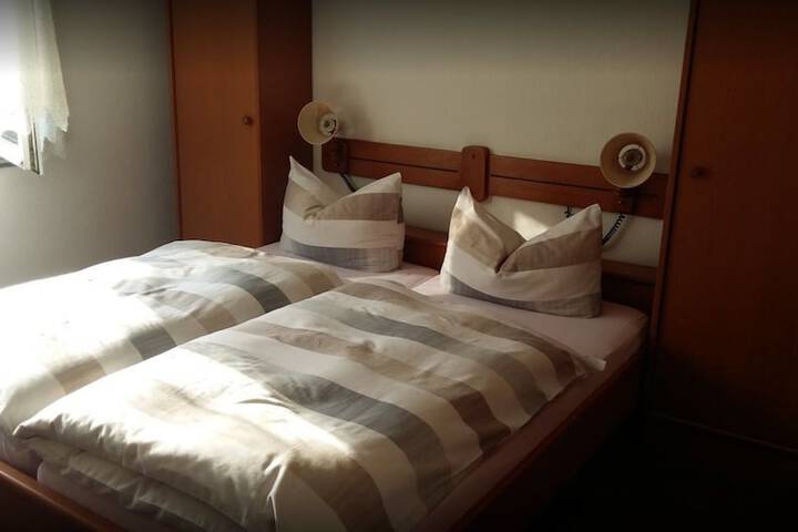 Room 1 of 1