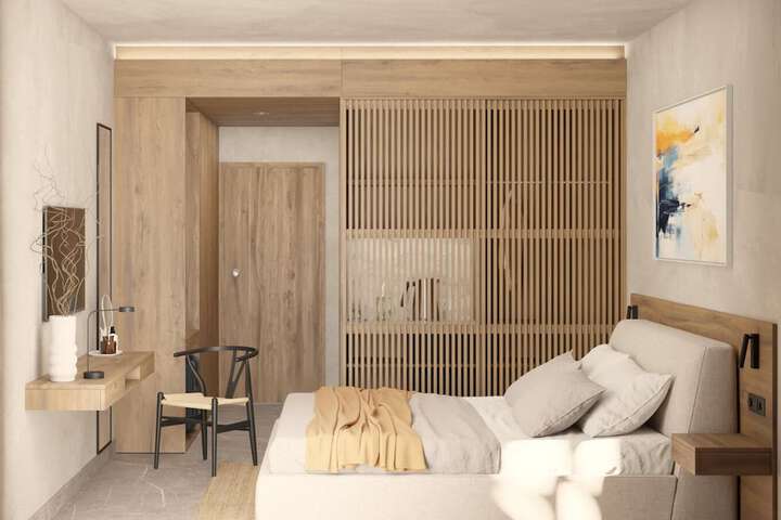 Room 6 of 21