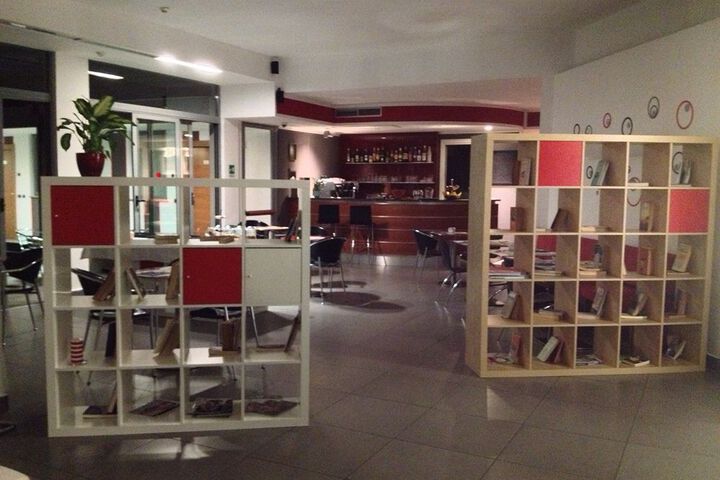 Photo 17