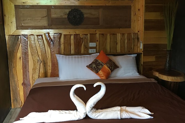 Room 11 of 68