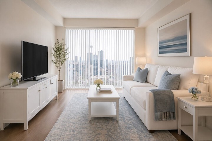 Room 4 of 6